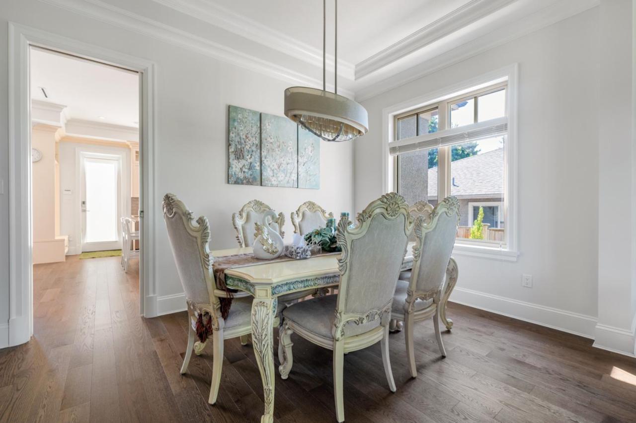 Elegant With Private Bathroom Gasthof *