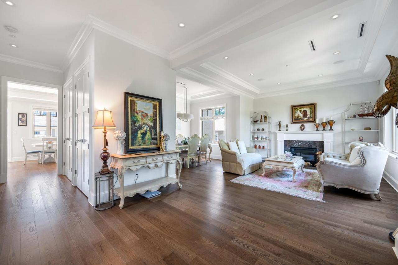 Elegant With Private Bathroom Gasthof *