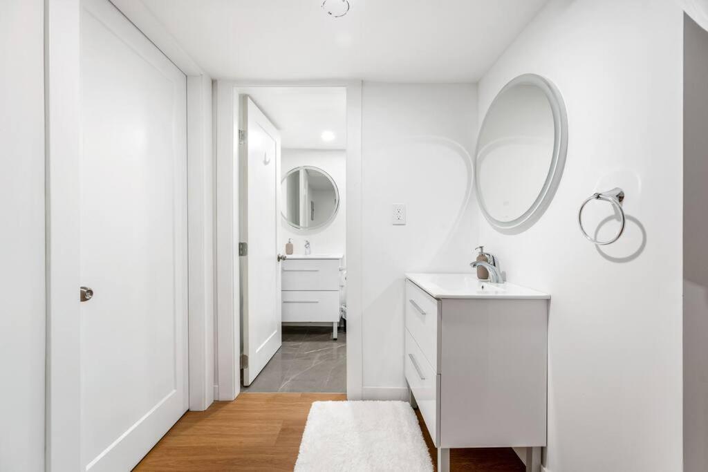 Family Fun Apartment *