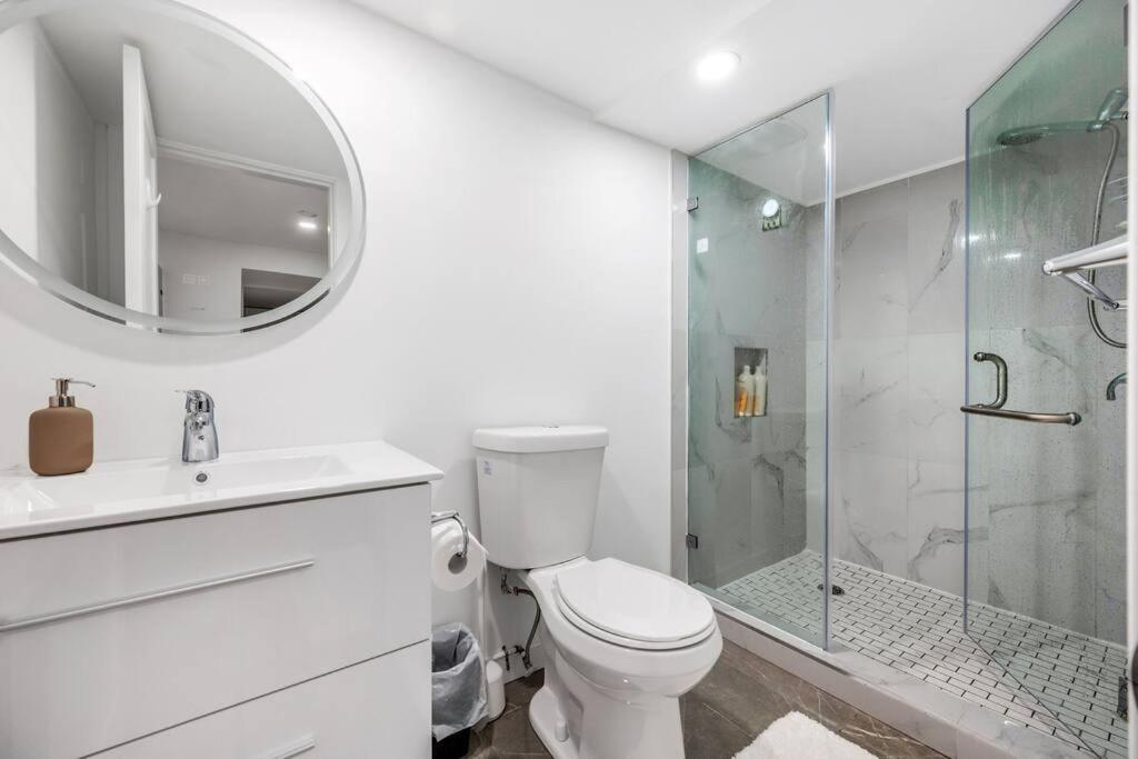 Family Fun Apartment *