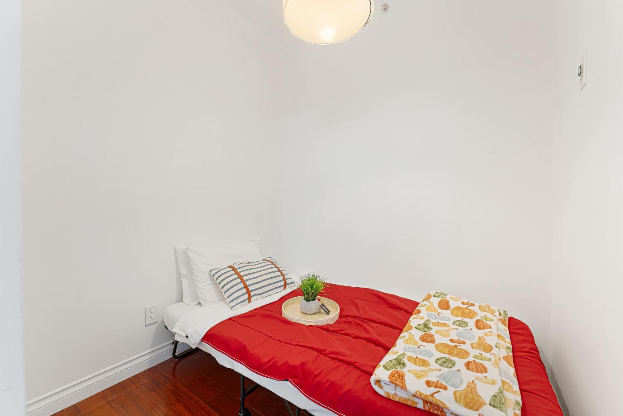 Luxurious Coal Harbour Duplex Steps From The Water Apartment Vancouver