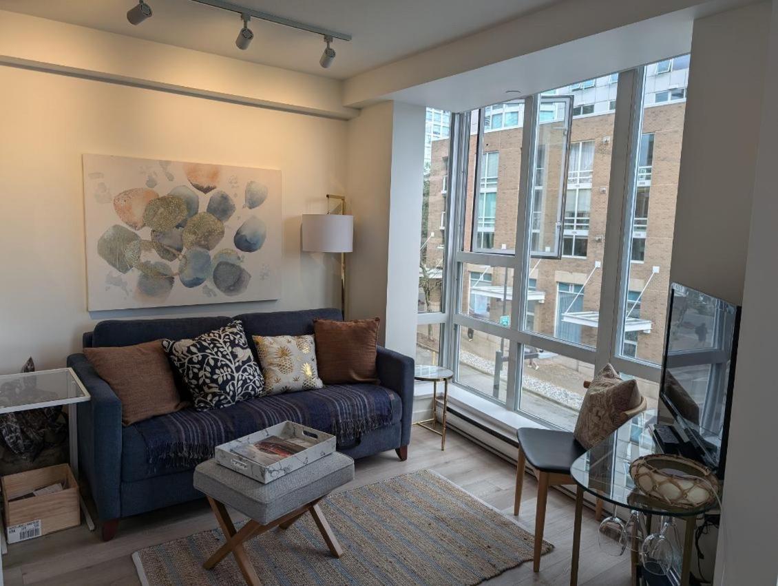 Apartment Penthouses Of Ave *