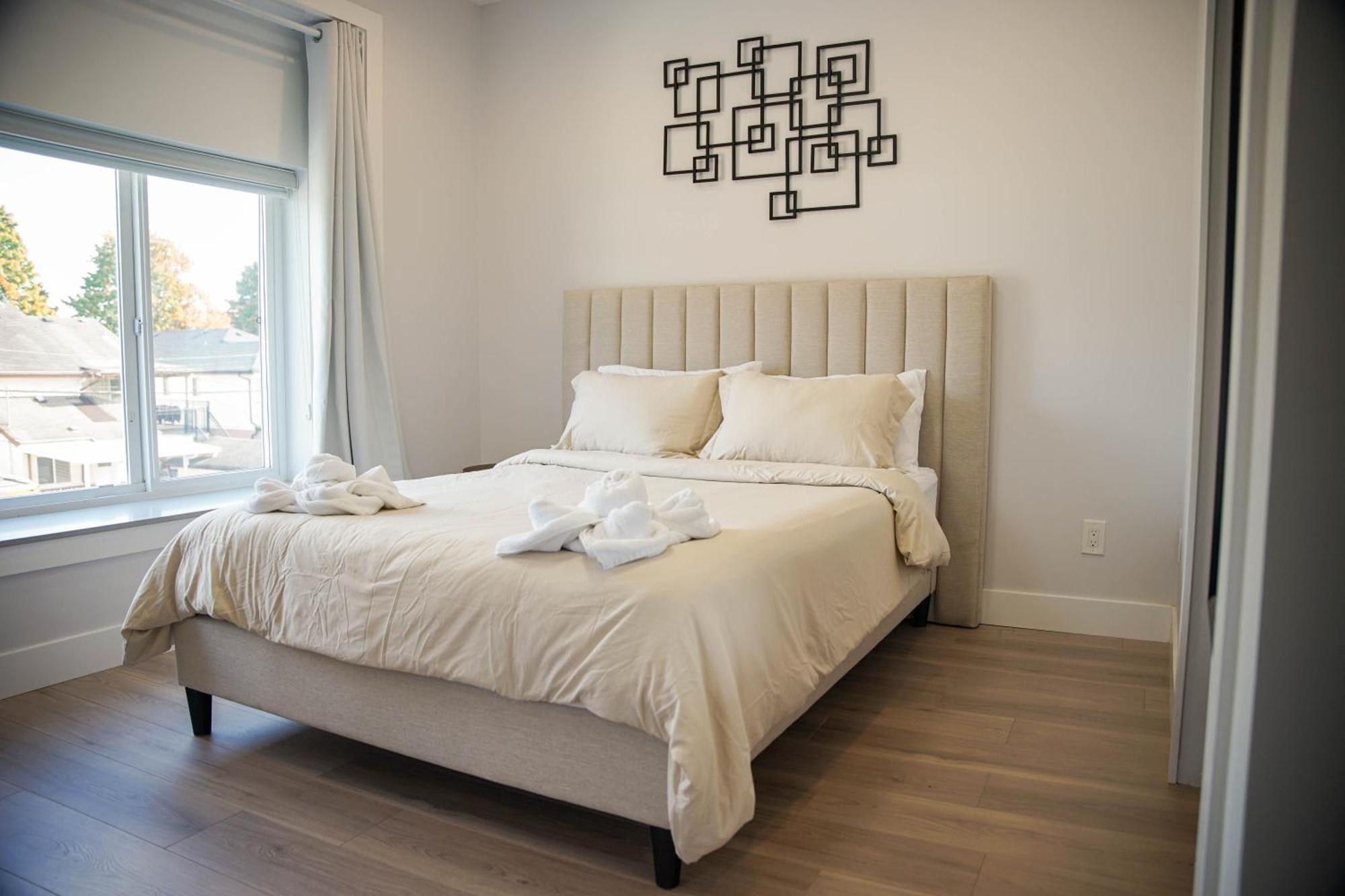 Charming 3br In A Lovely Neighborhood Privatunterkunft