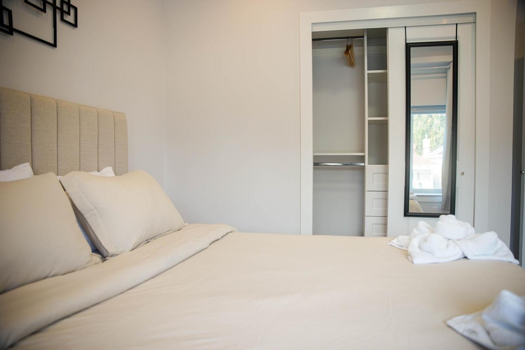 Charming 3br In A Lovely Neighborhood Privatunterkunft *