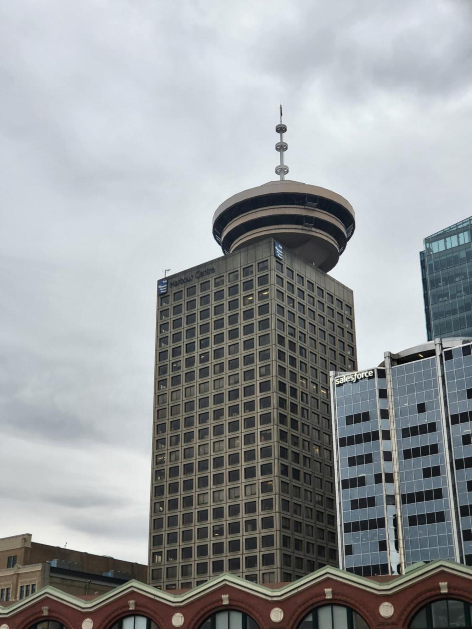 Downtown Center Silverstone Tower I And Ii Long-term Only Your Second In Apartment *