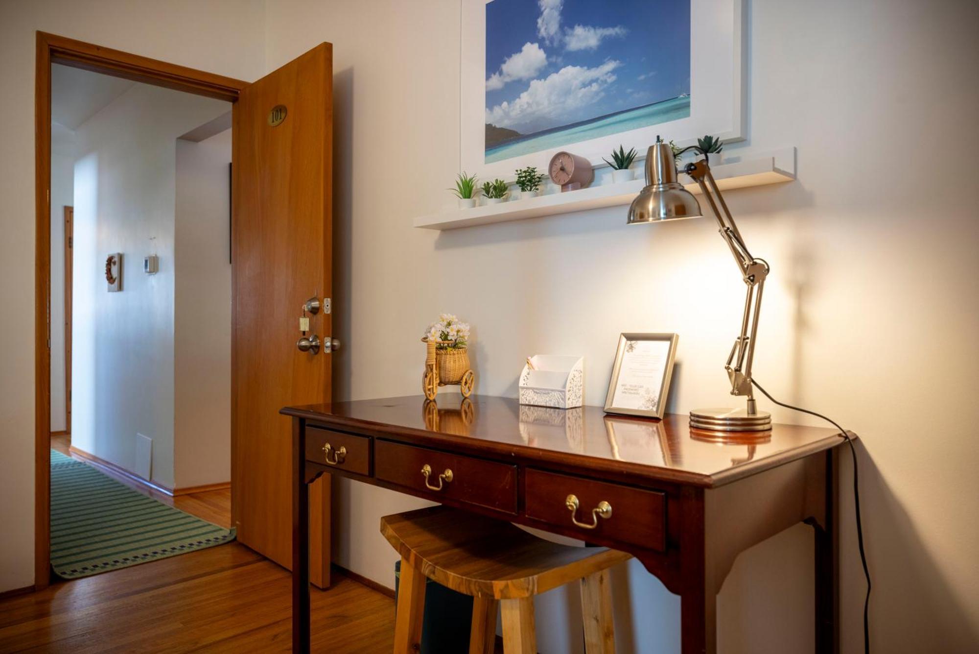 Scenic And Radiant Haven In The Heart Of Ferienhaus Vancouver