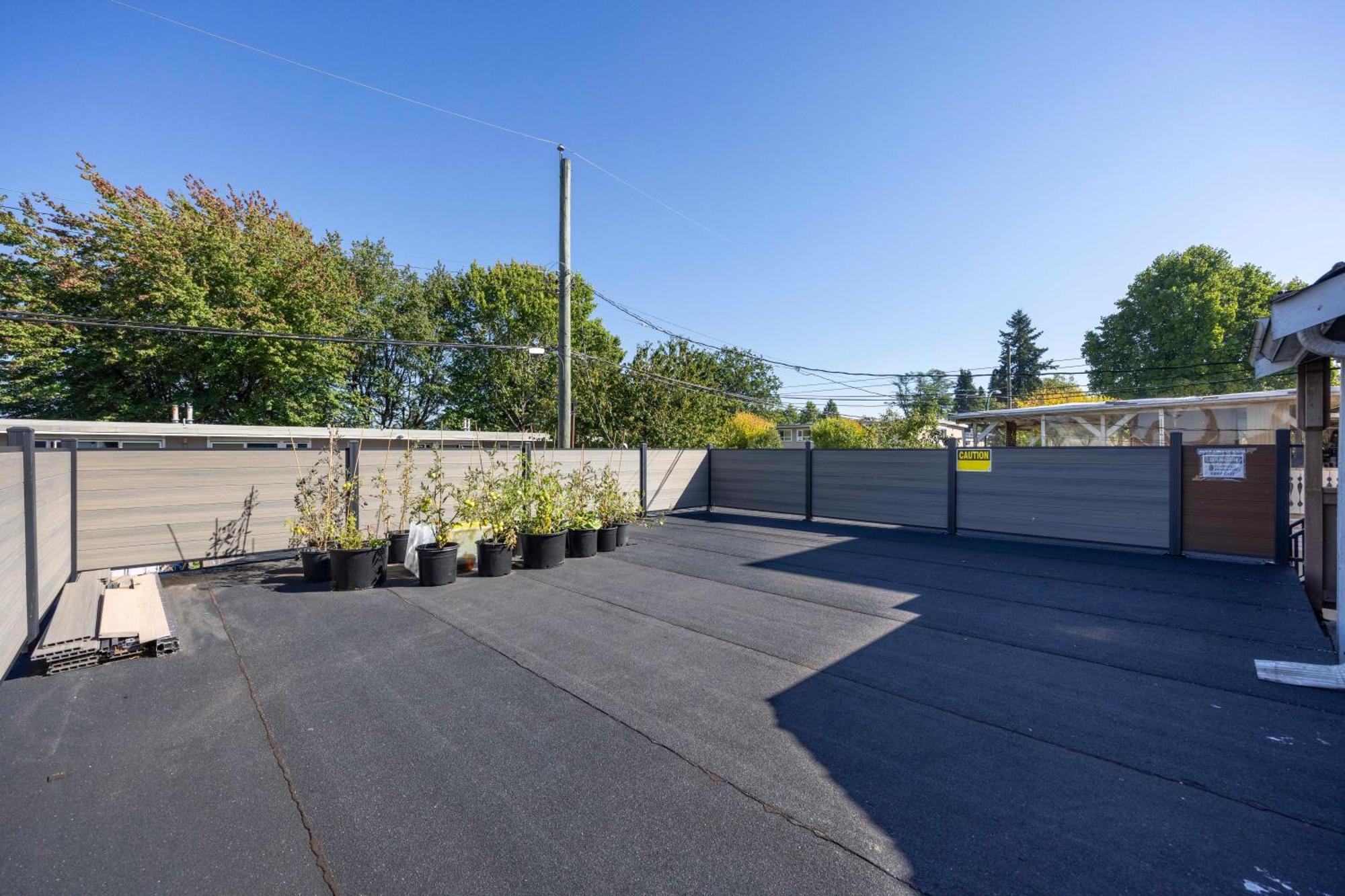 Ferienhaus Scenic And Radiant Haven In The Heart Of