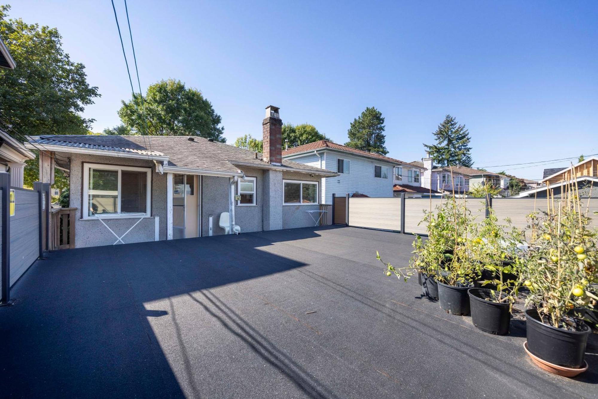 Scenic And Radiant Haven In The Heart Of Ferienhaus Vancouver