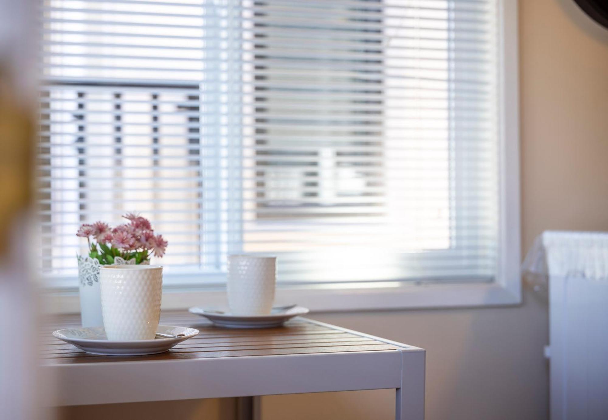 Scenic And Radiant Haven In The Heart Of Ferienhaus Vancouver