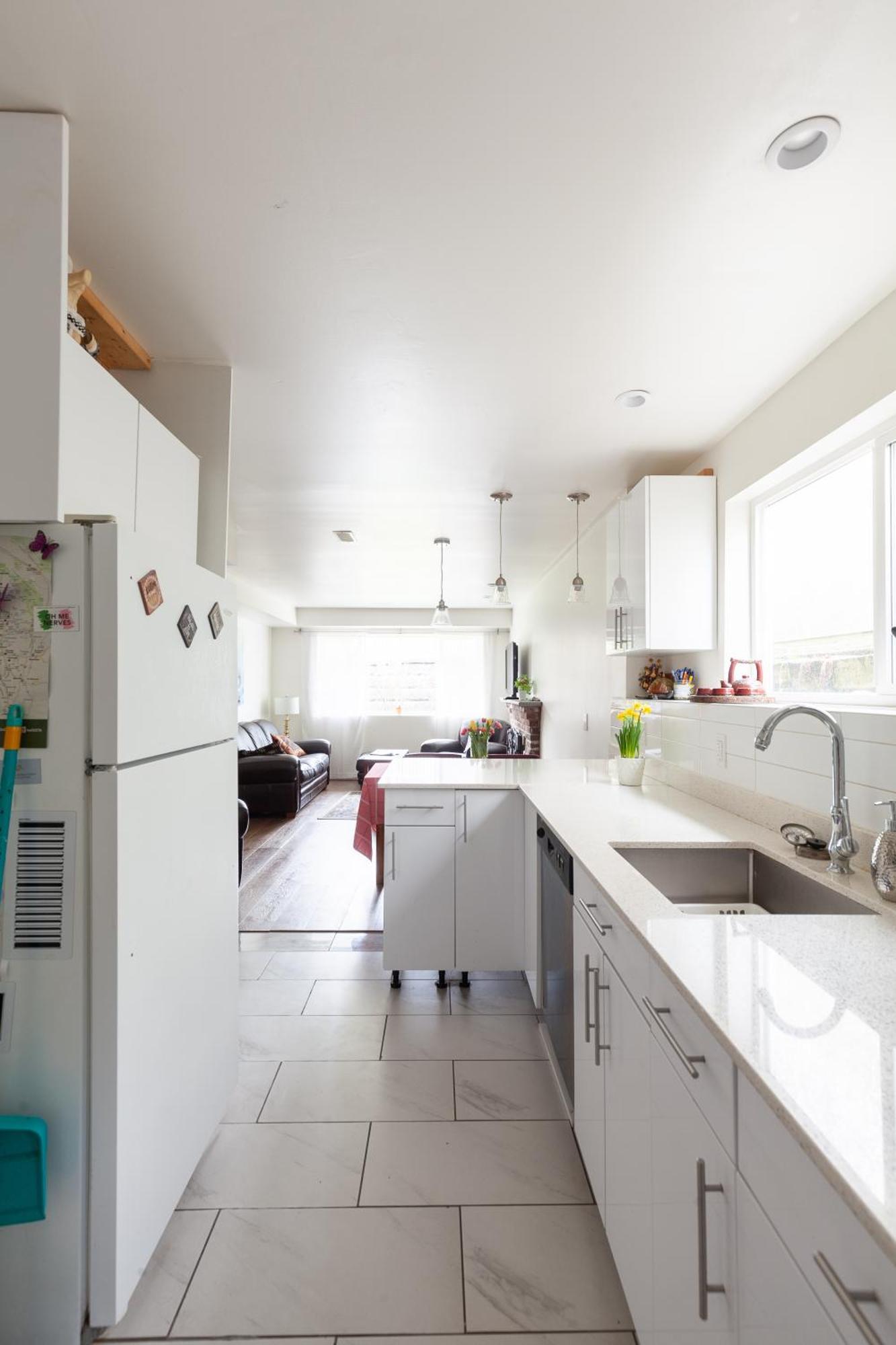 Apartment Pne Delight *