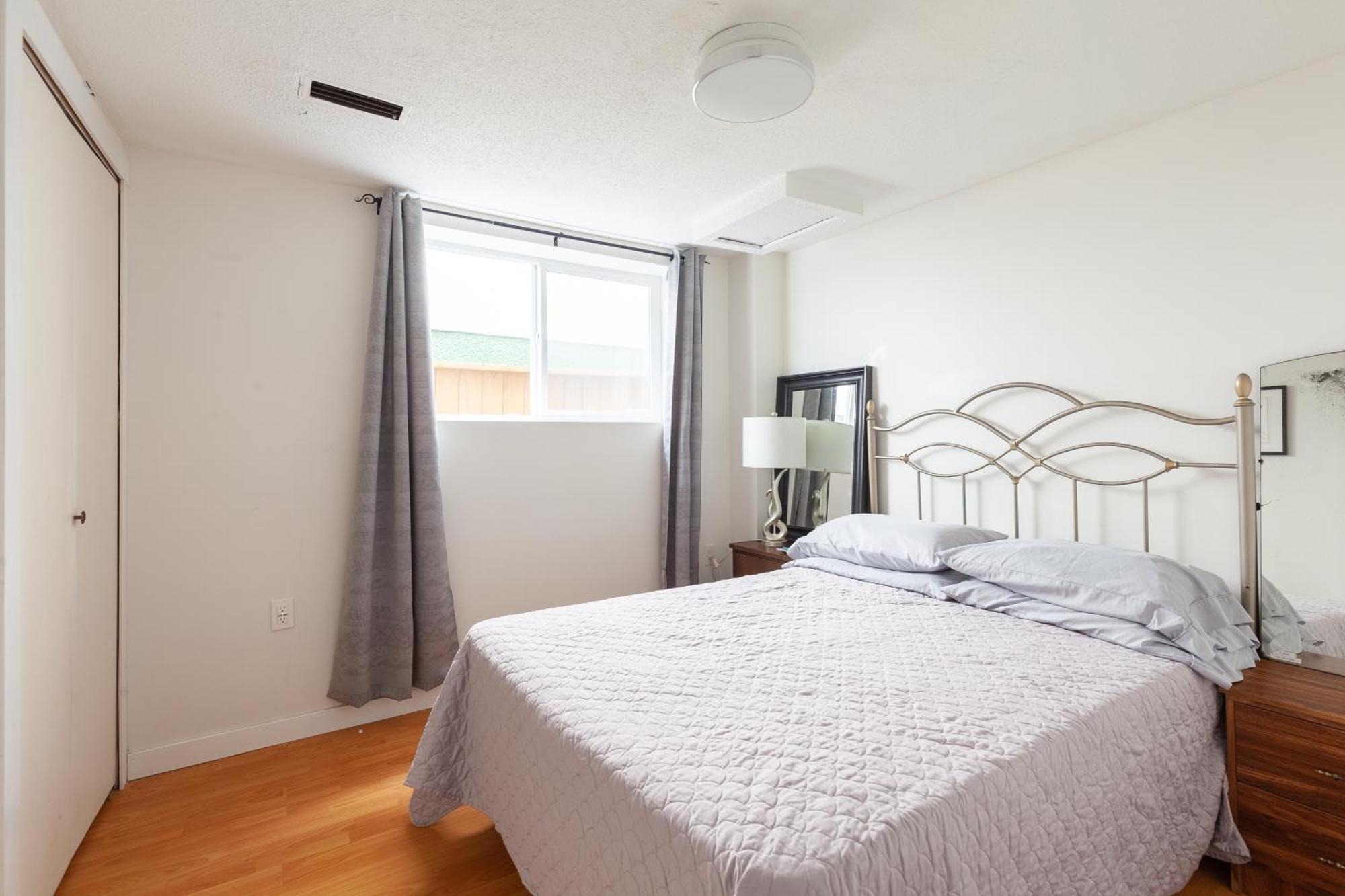 Pne Delight Apartment