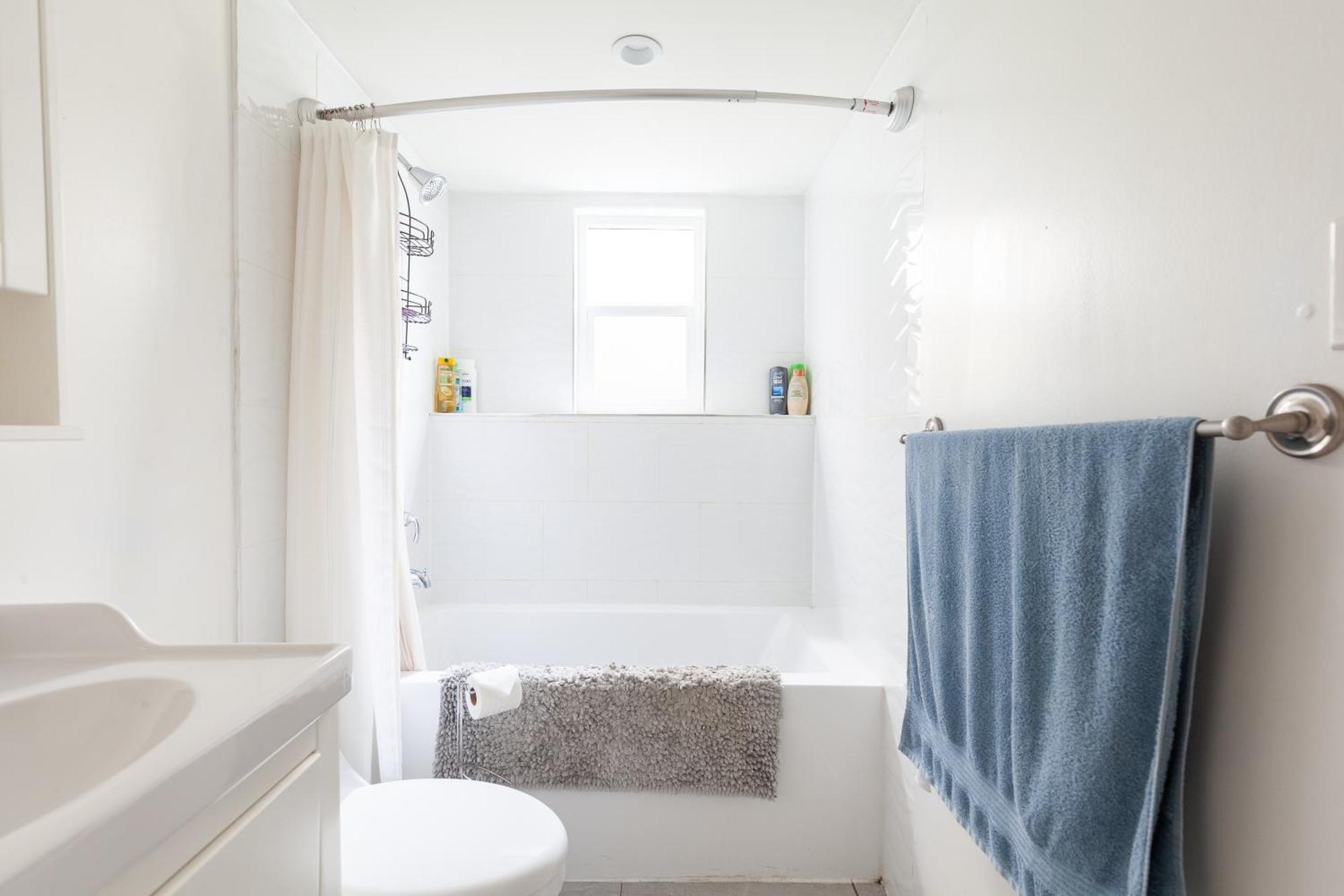 Apartment Pne Delight
