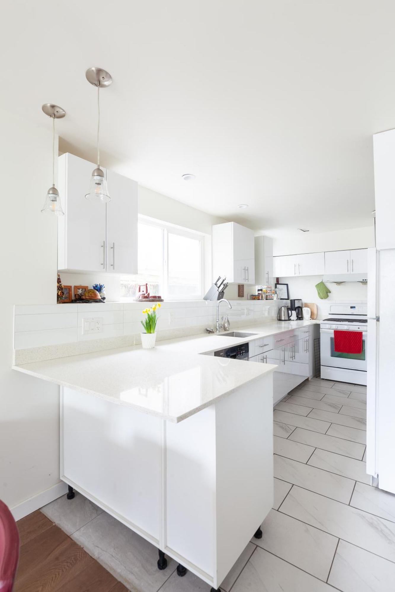 Apartment Pne Delight *