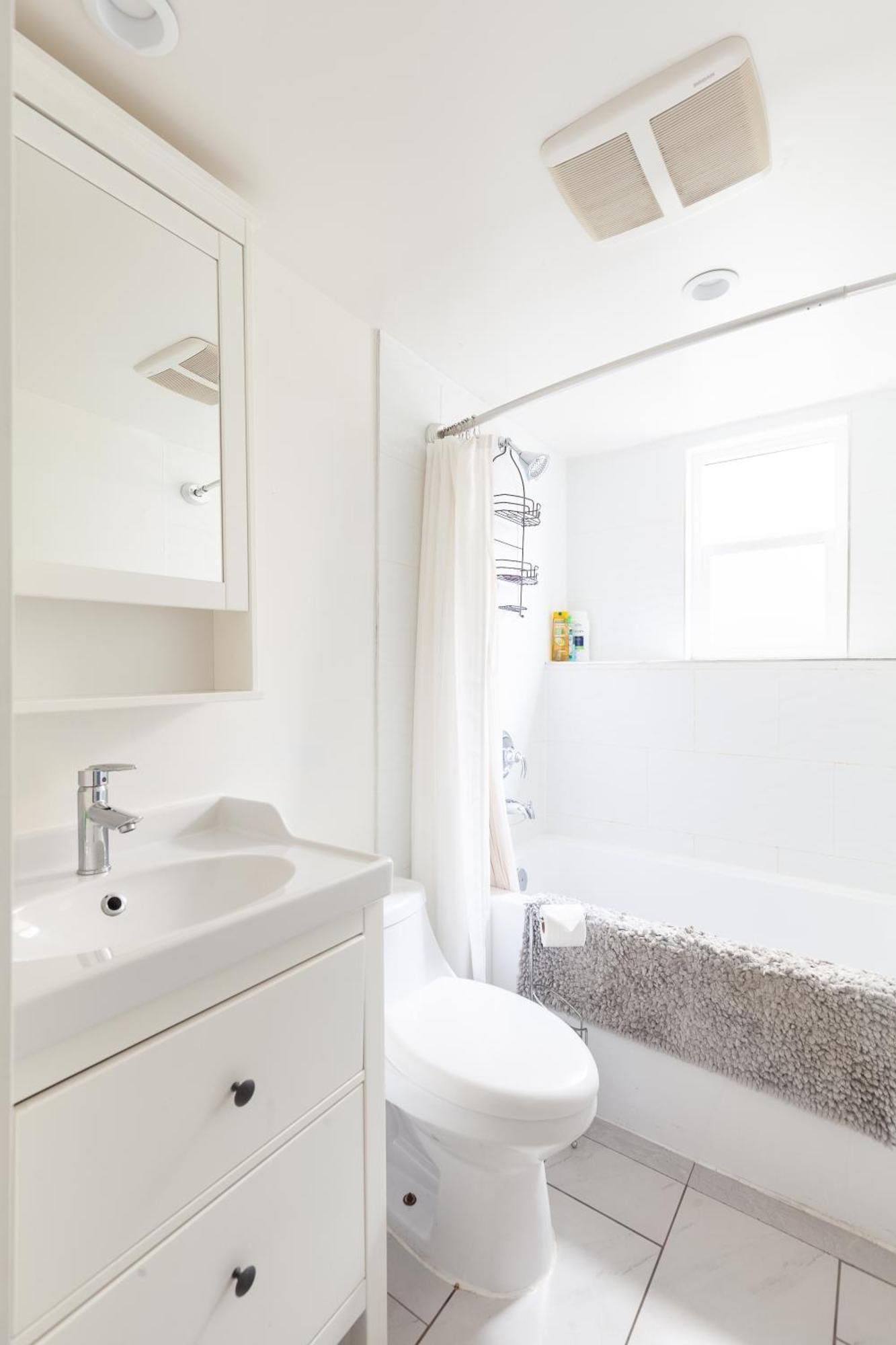 Pne Delight Apartment Vancouver