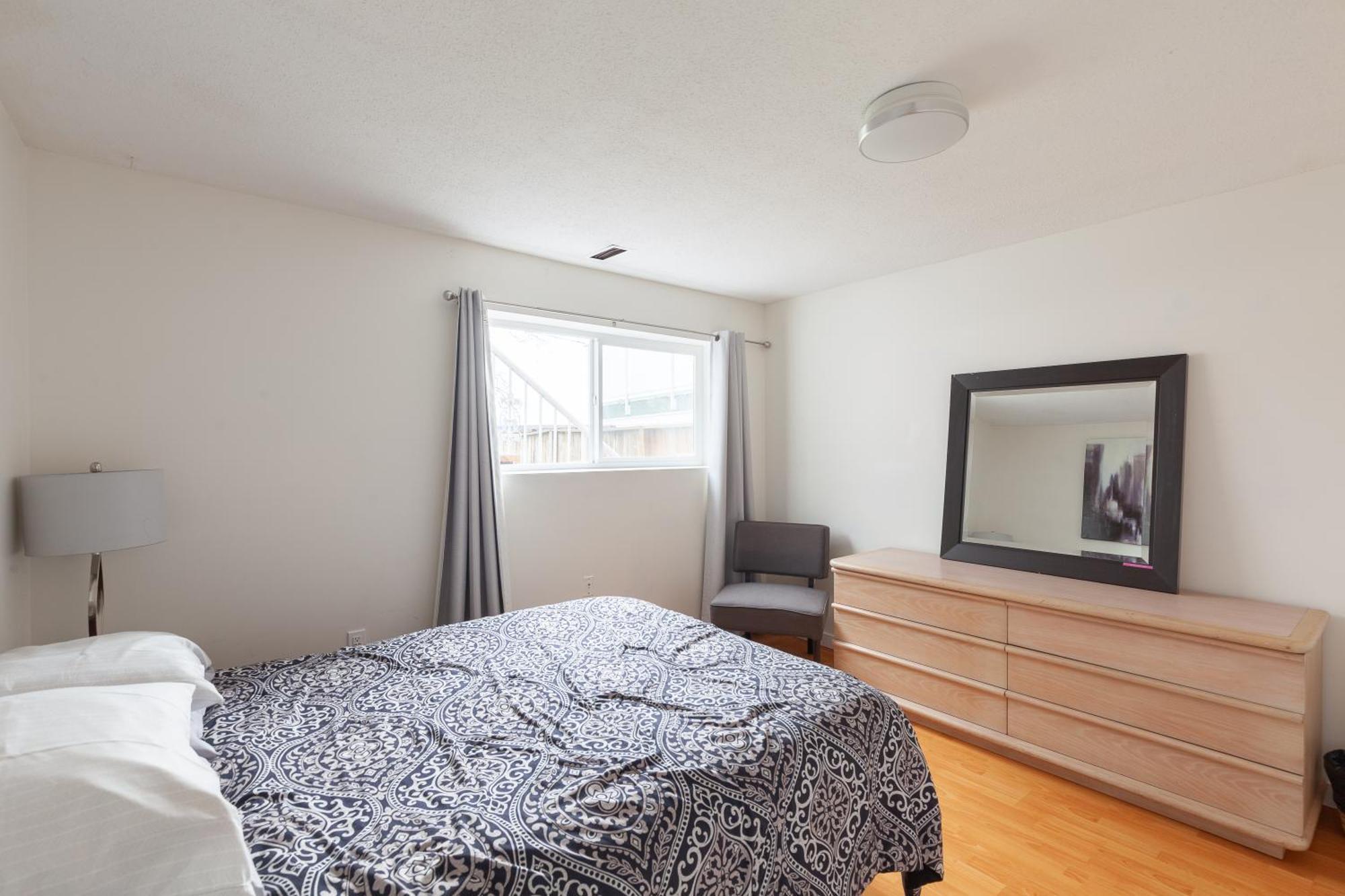 Pne Delight Apartment *