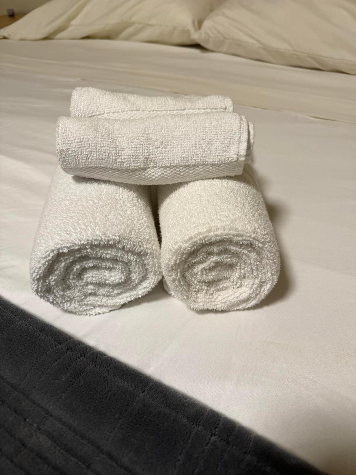 Comfort Near Subway Station, Bus And Downtown Privatunterkunft Vancouver