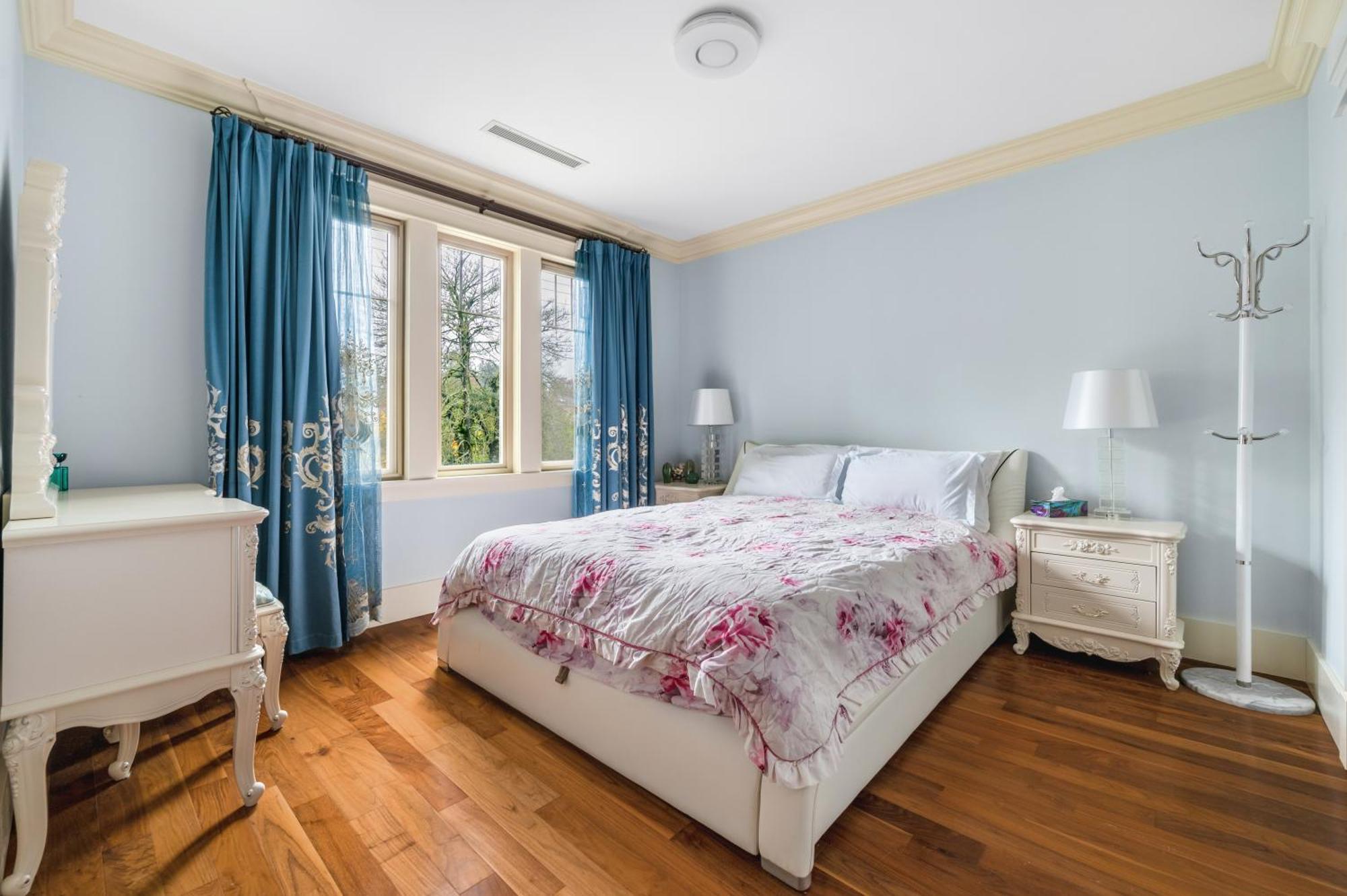 Joveguesthouse Villa