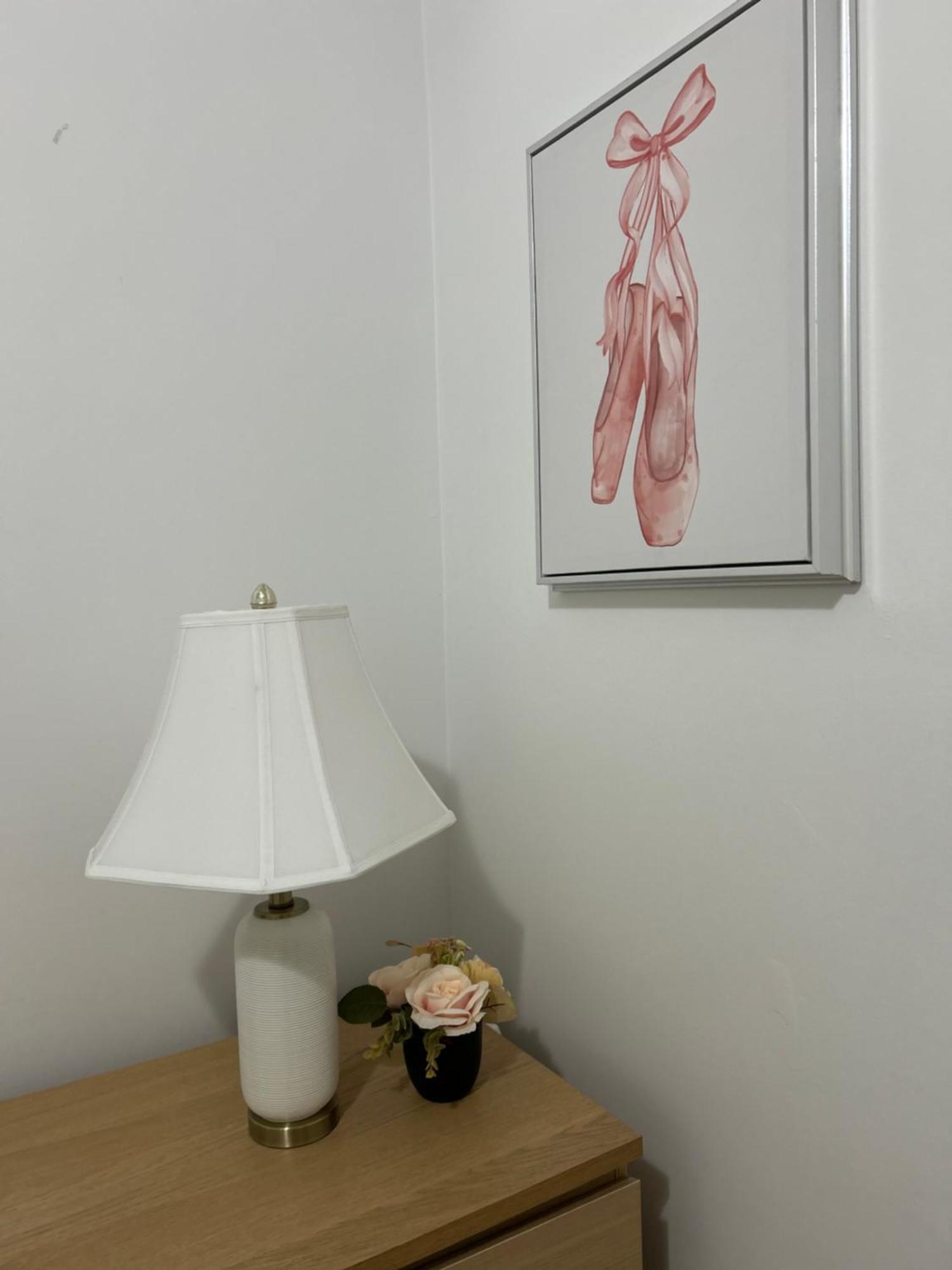 The Warm And Lovely Coach Guest house *