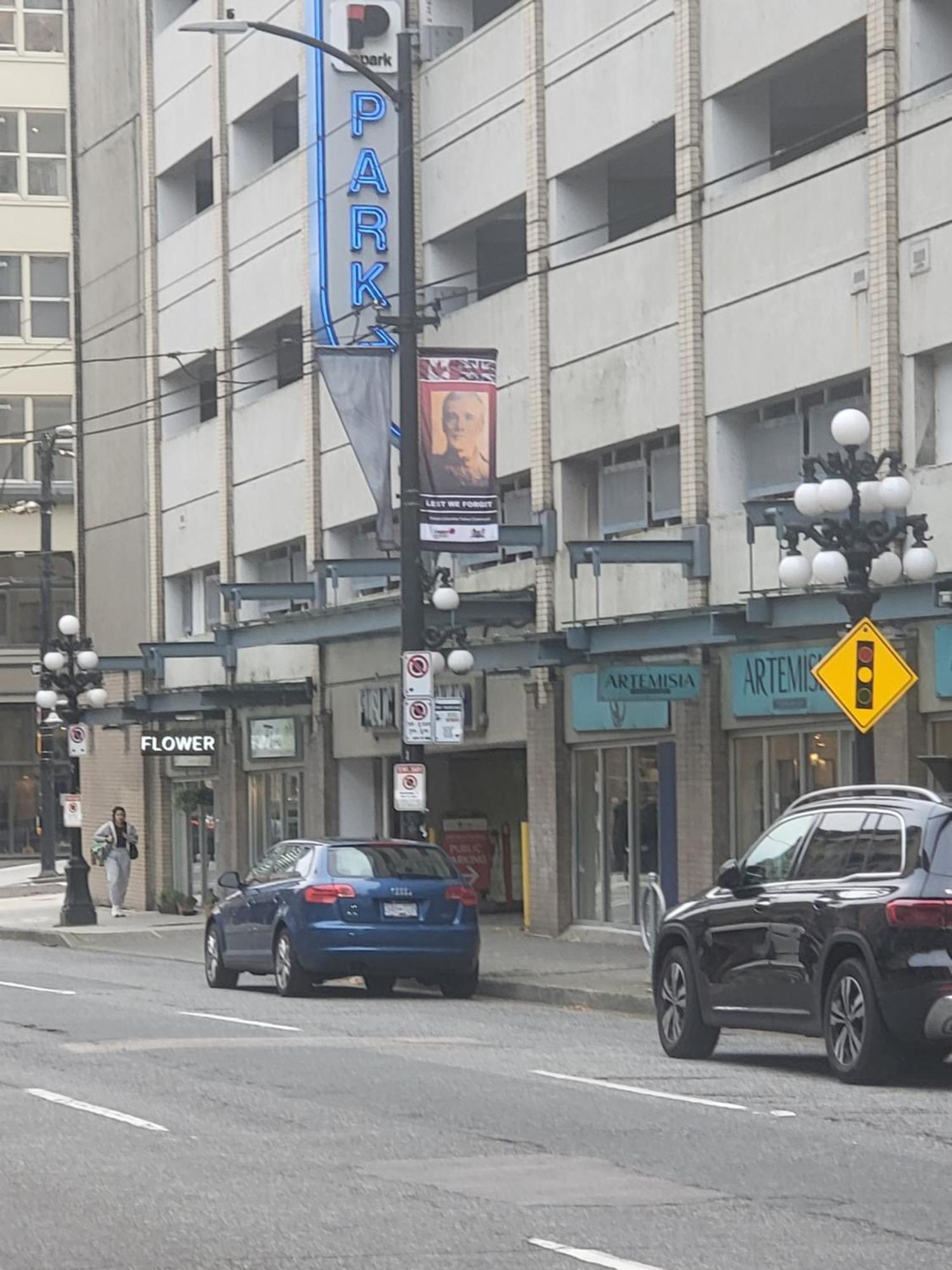 Downtown Center Silverstone Tower I And Ii Long-term Only Your Second In