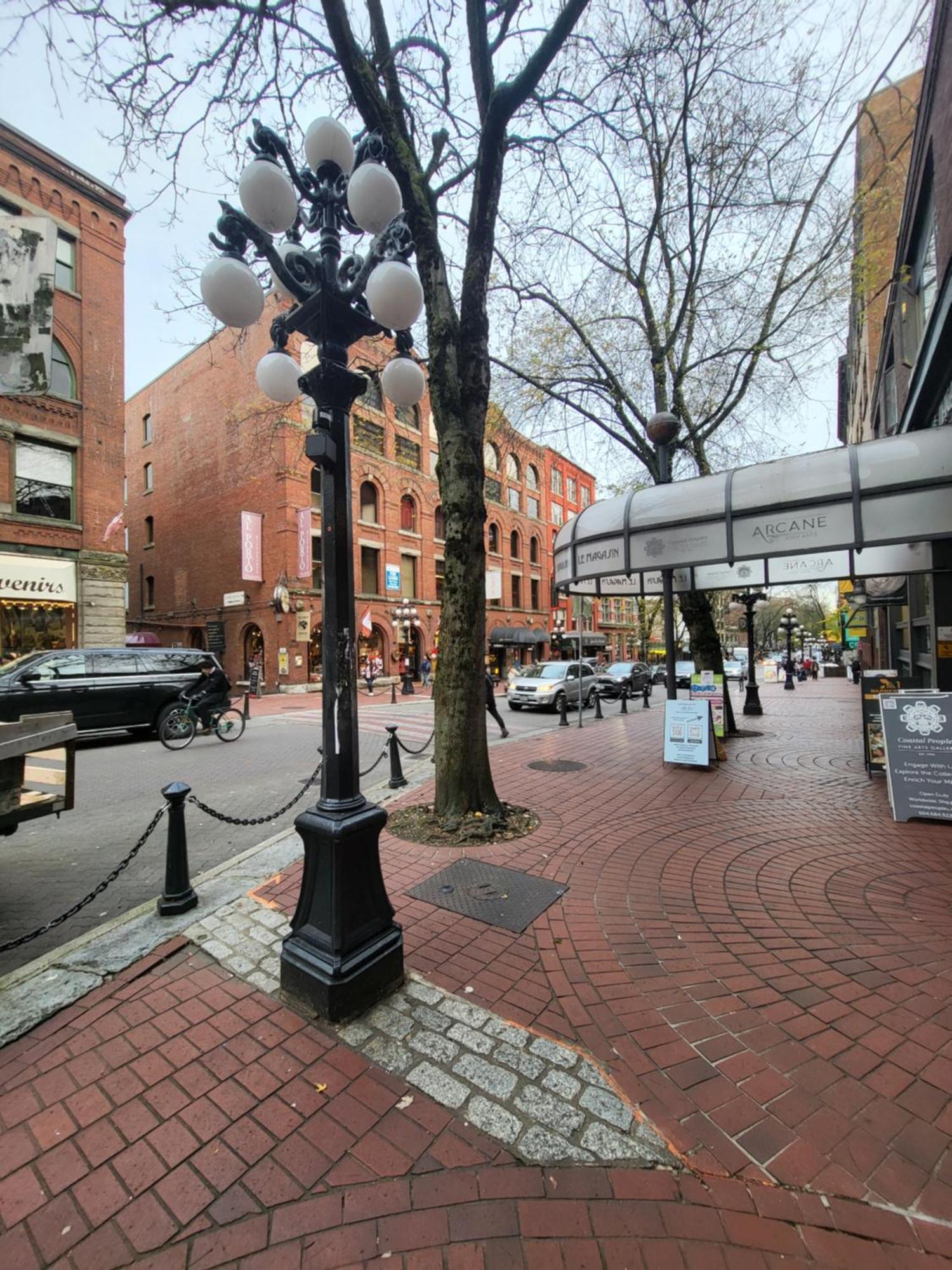 Apartment Downtown Center Silverstone Tower I And Ii Long-term Only Your Second In *
