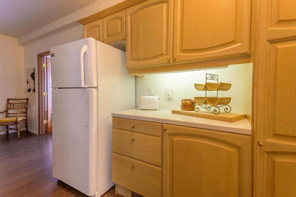 Apartment Charming With Amazing Views *