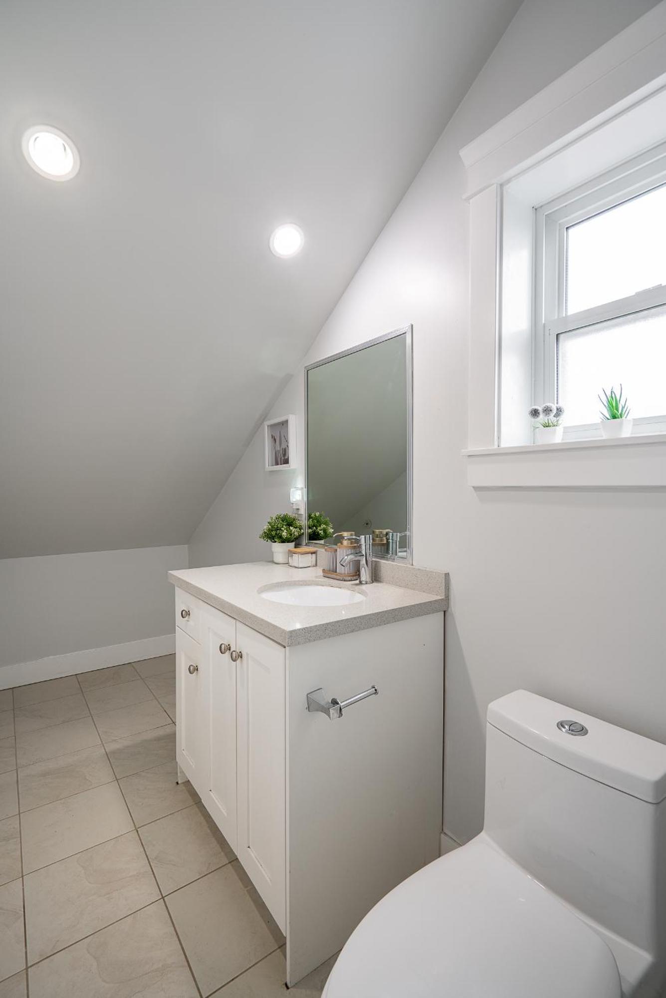 Cozy And Modern 2br *