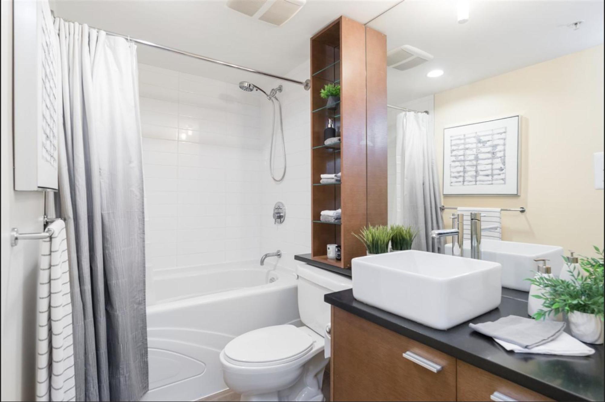 Apartment Location Downtown Chic *