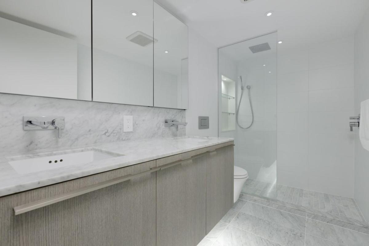 Holiday home Amazing 3br Right In The Heart Of Yaletown Vancouver
