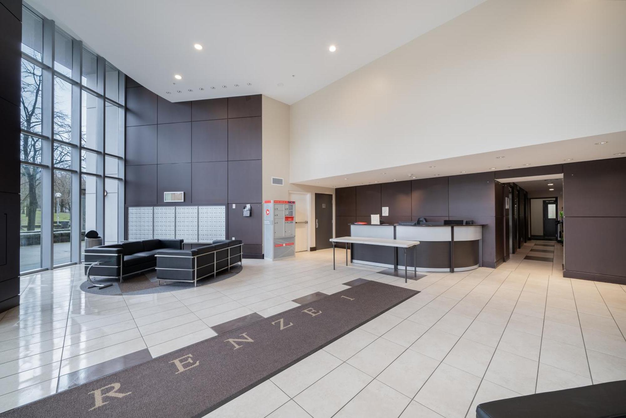 Apartment Great Ocean Mountain & Views With One Free Parking