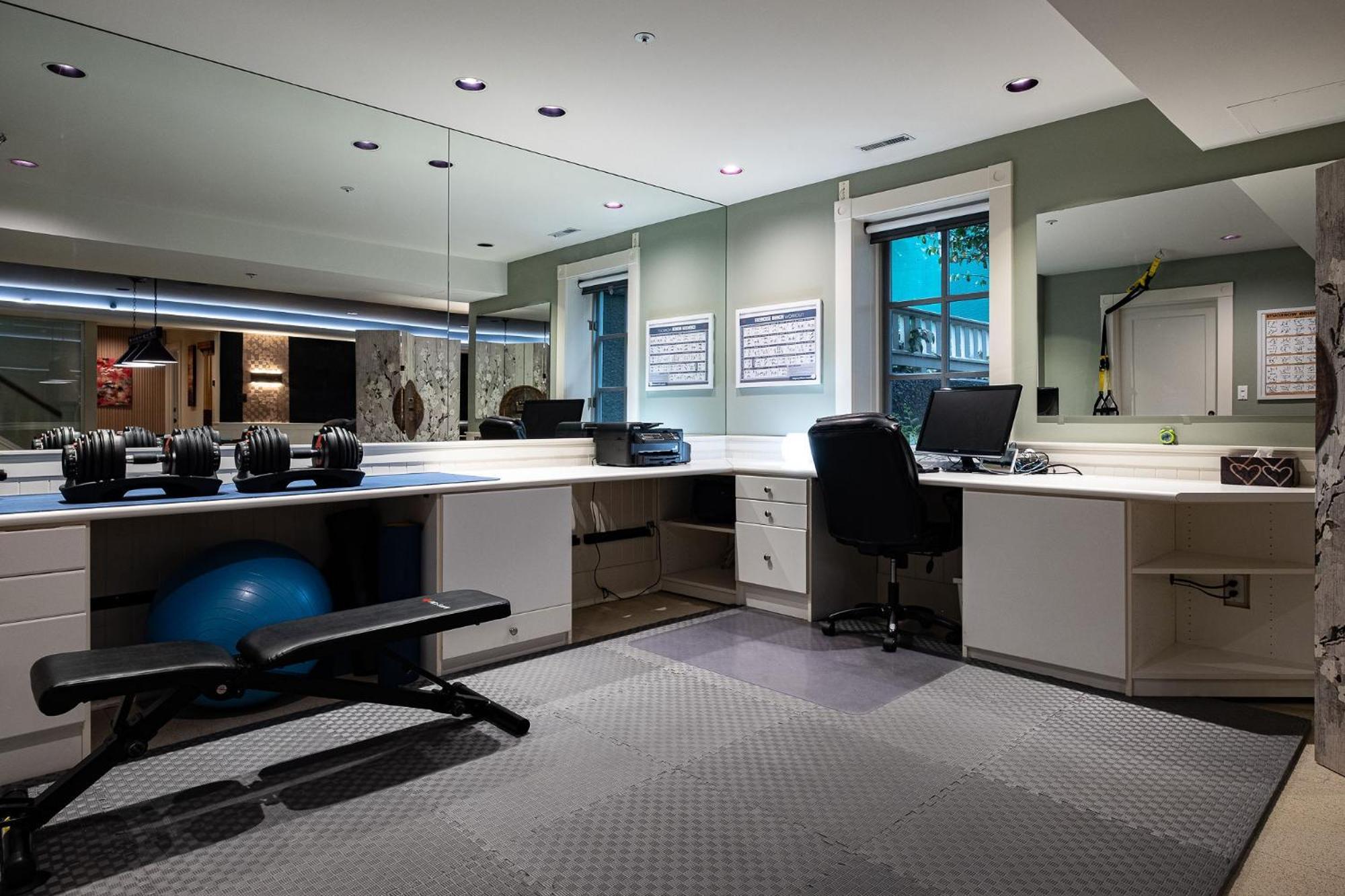 Golf - Private Oasis Vancouver