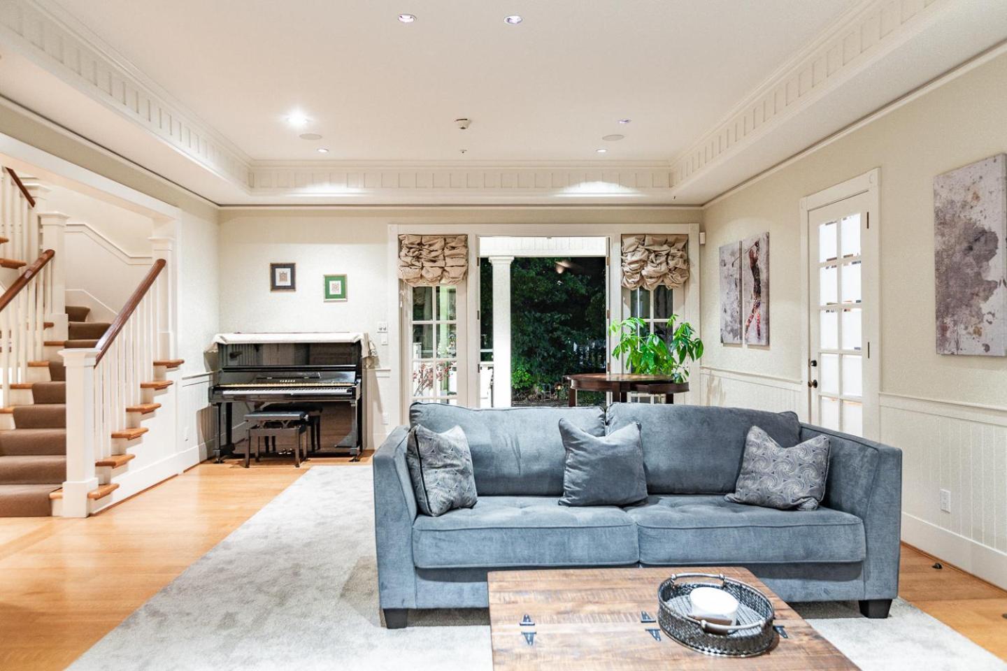 Golf - Private Oasis * Vancouver