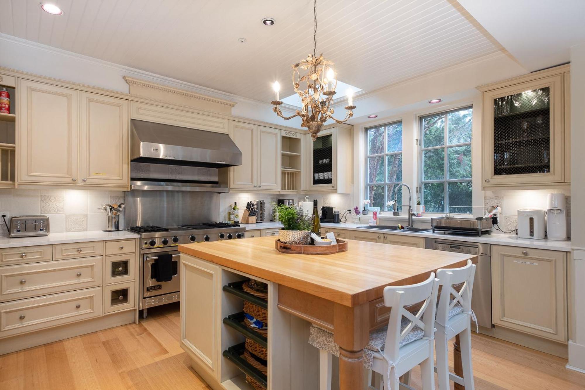 Golf - Private Oasis * Vancouver