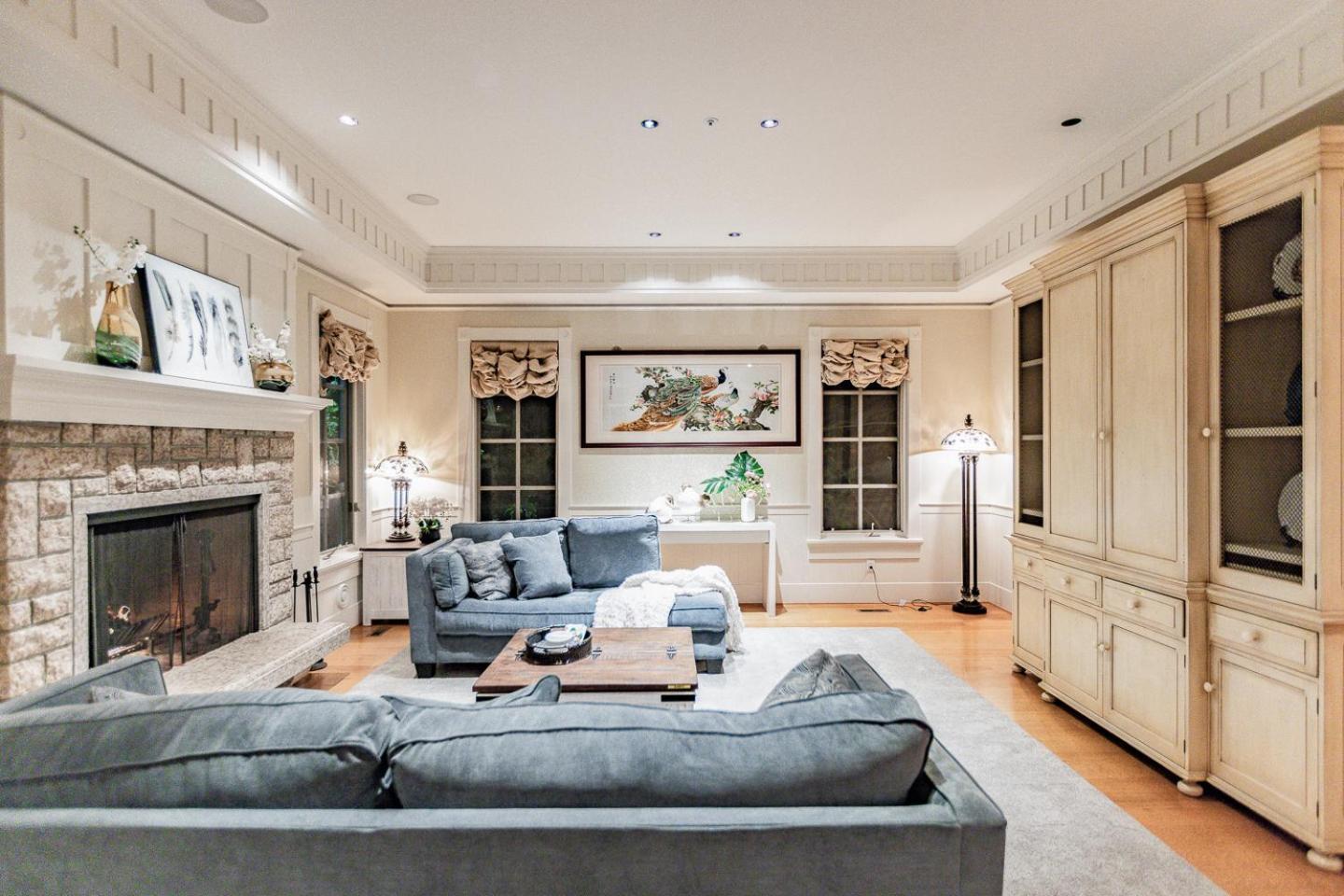 Villa Golf - Private Oasis Vancouver