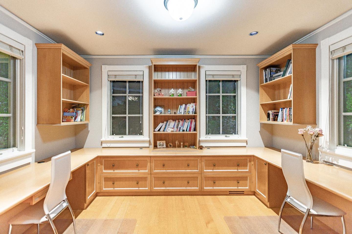 Golf - Private Oasis Vancouver