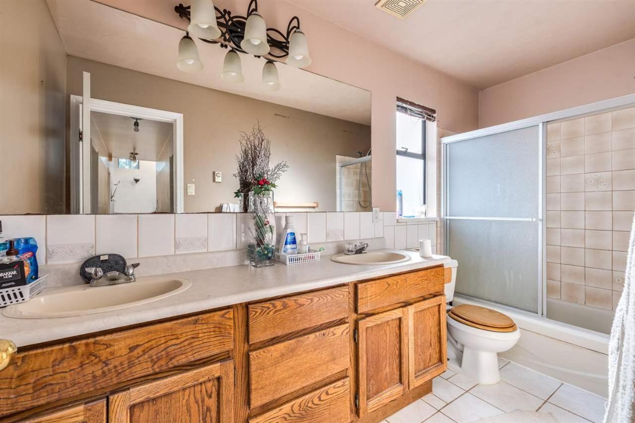 Metro Bnb - Walk To Restaurants, Shopping & Transit * Vancouver