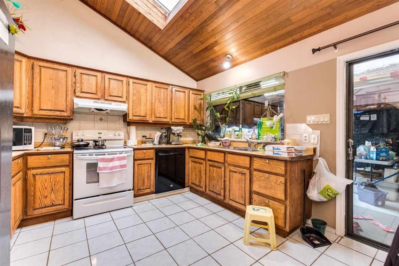 Homestay Metro Bnb - Walk To Restaurants, Shopping & Transit