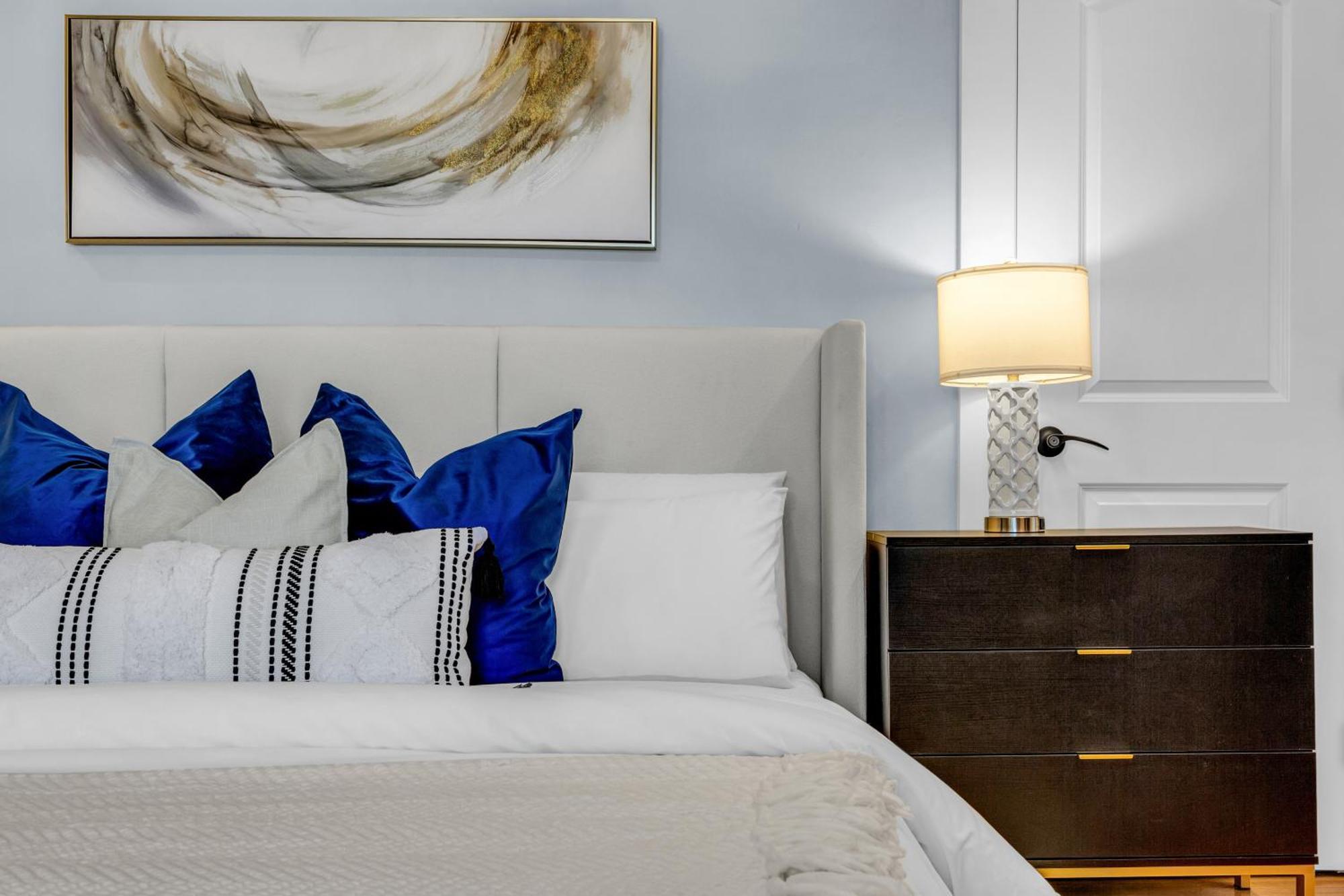West King Edward Luxury Guest Privatunterkunft Vancouver