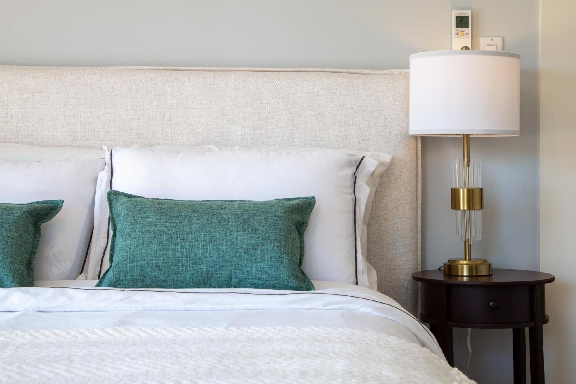 Privatunterkunft West King Edward Luxury Guest Vancouver