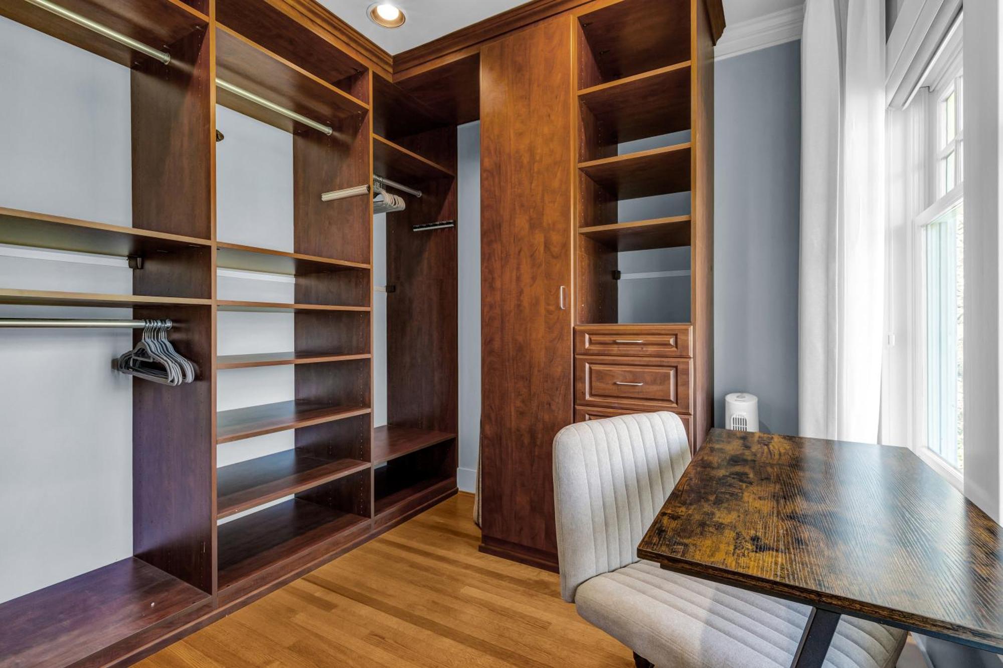 West King Edward Luxury Guest Privatunterkunft Vancouver