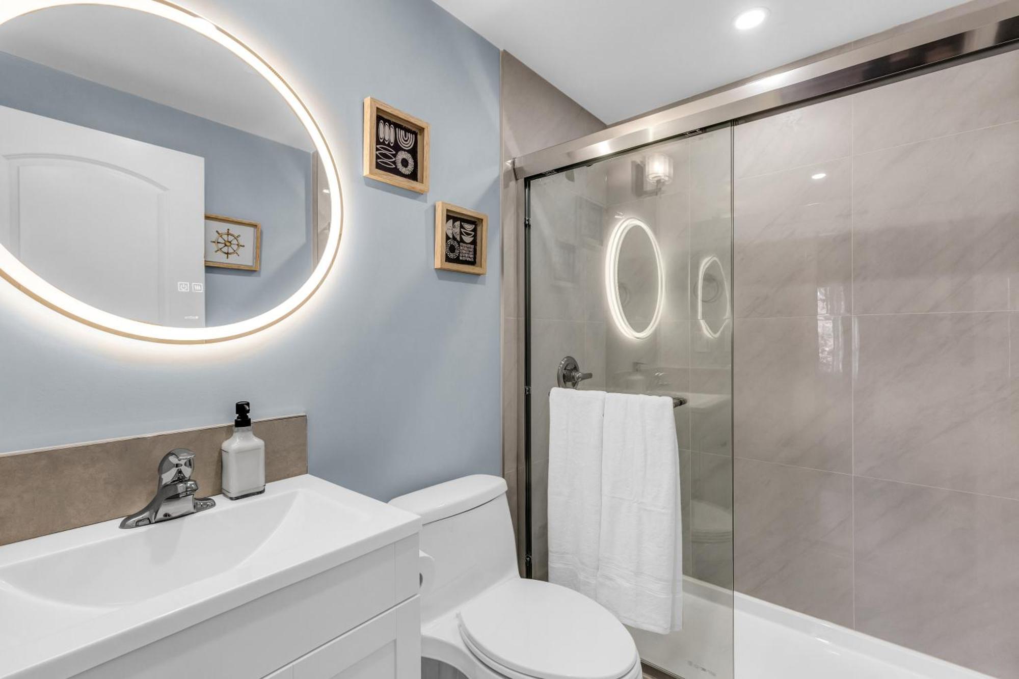 West King Edward Luxury Guest Privatunterkunft Vancouver