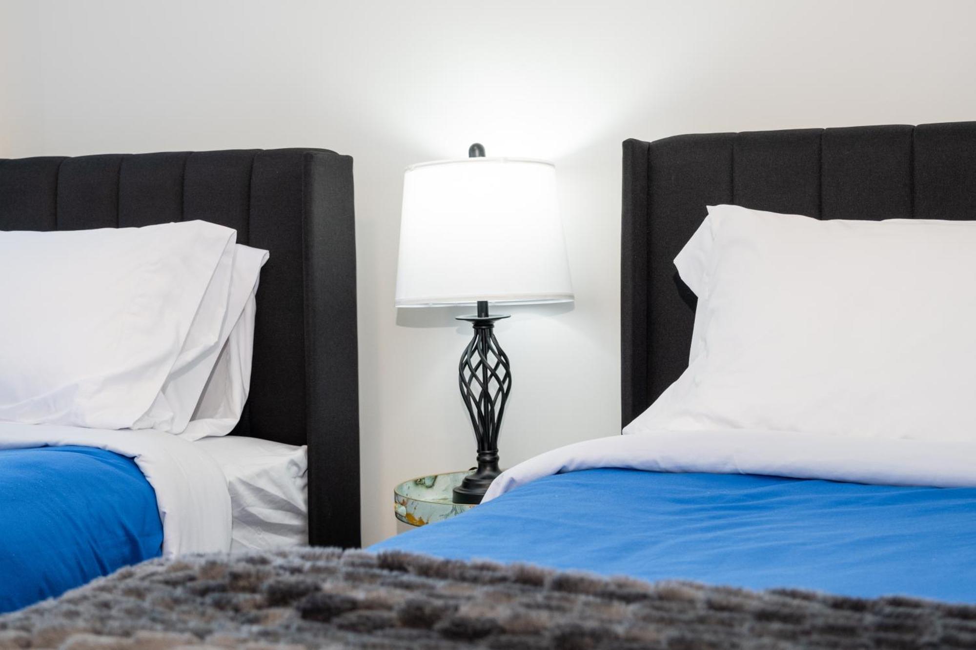 Apartment Downtown Center Silverstone Tower I And Ii Long-term Only Your Second In