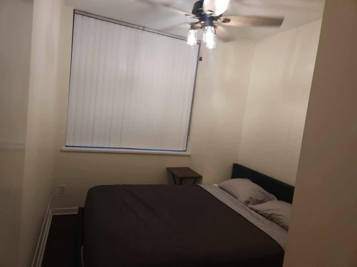 Holiday home Signature Downtown Townhouse *