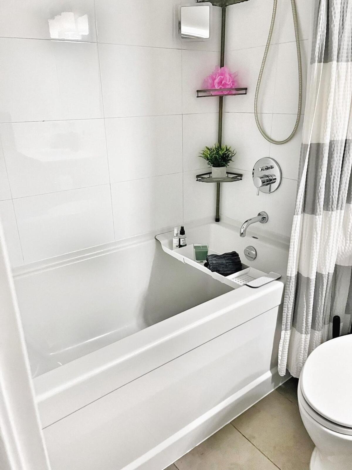 Downtown, Yaletown Condo, Ac Vancouver
