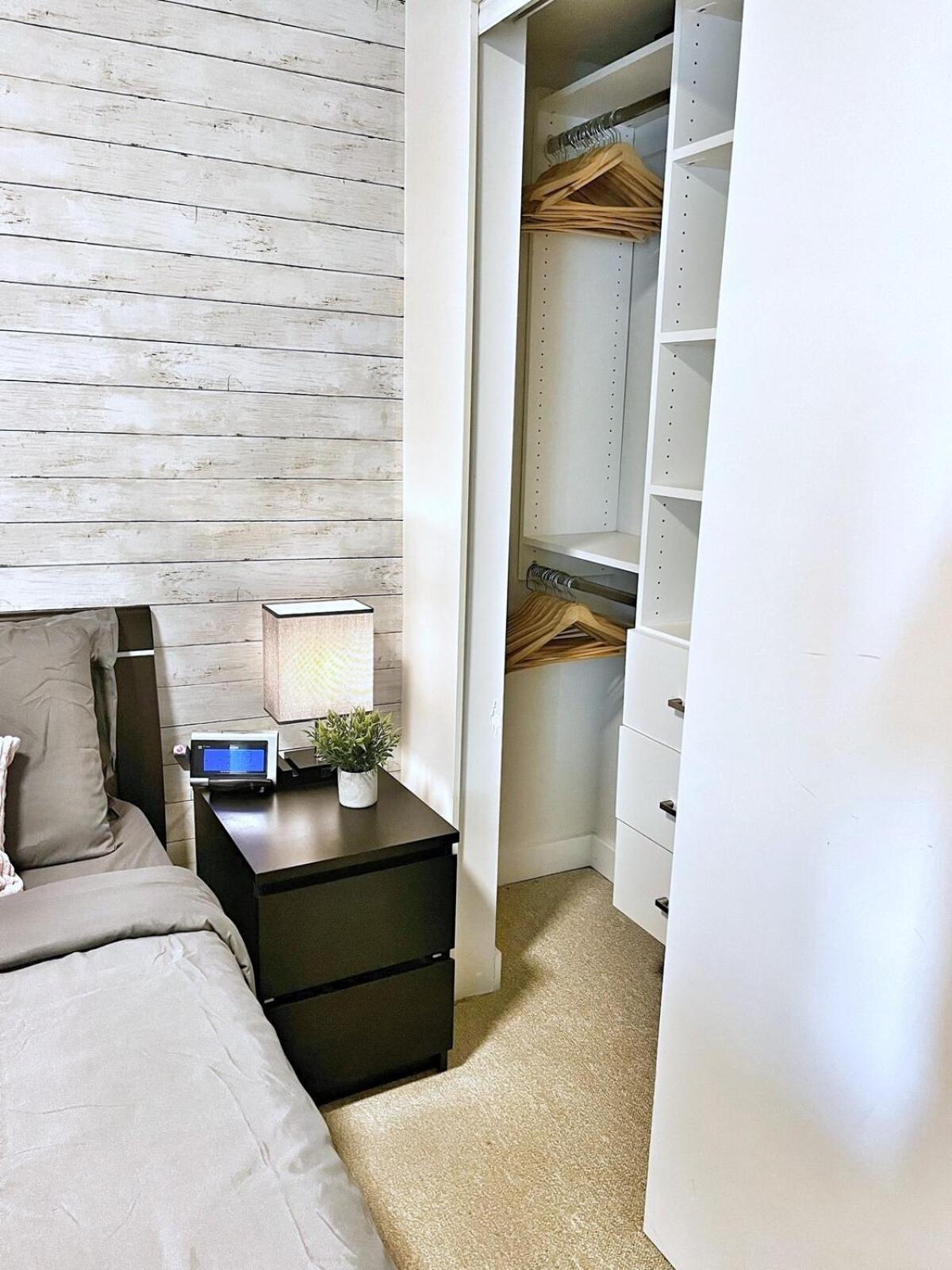 Downtown, Yaletown Condo, Ac Apartment *
