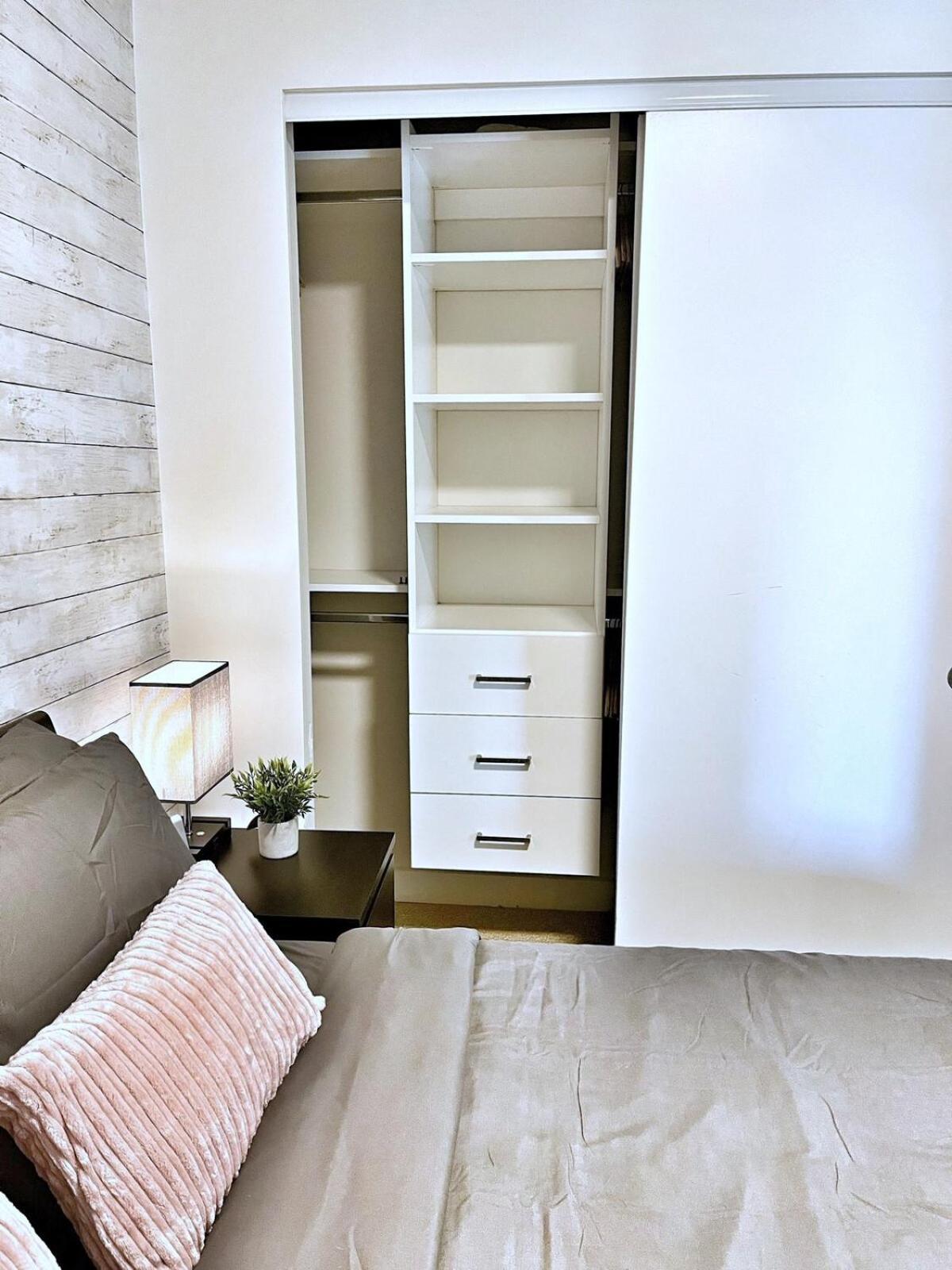 Apartment Downtown, Yaletown Condo, Ac *