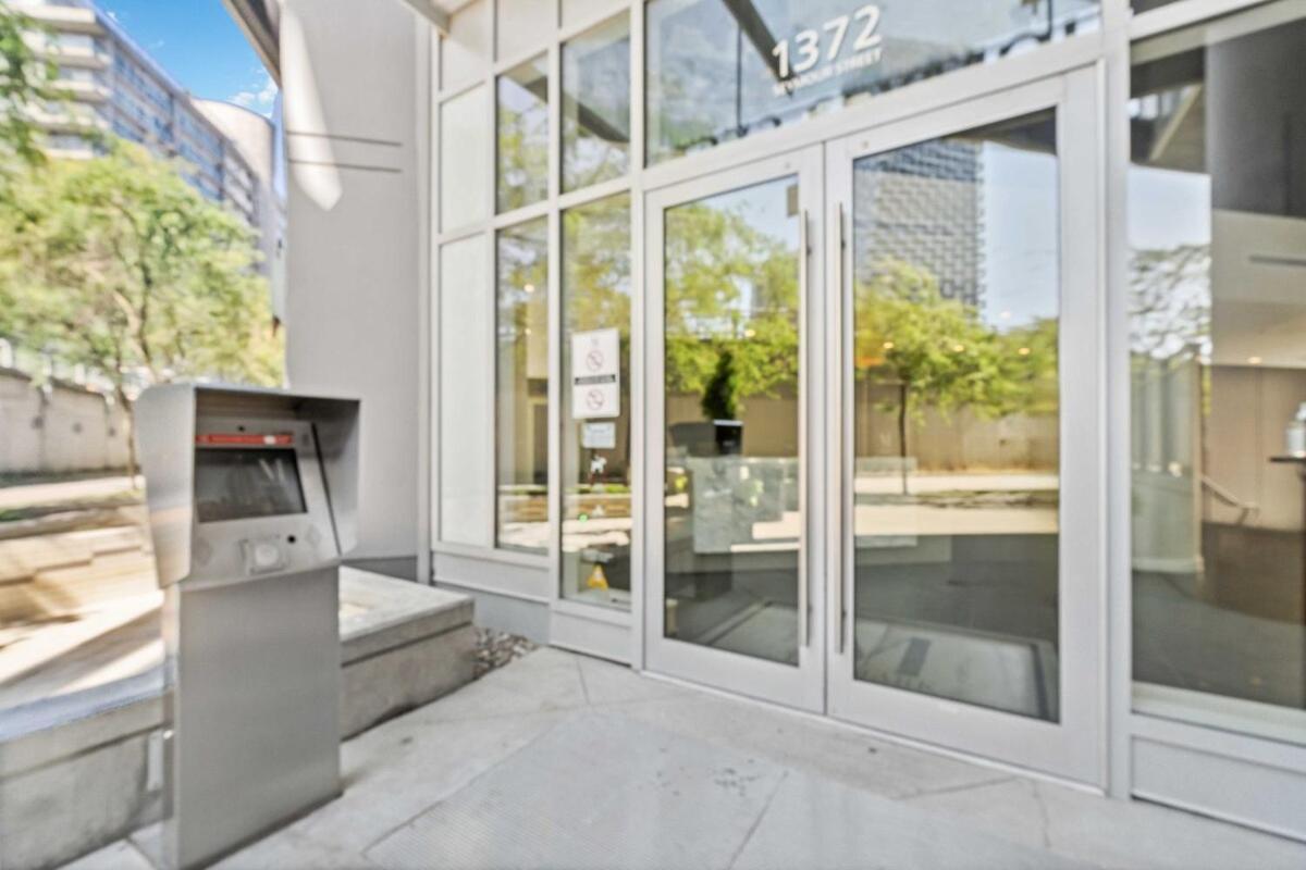 Downtown, Yaletown Condo, Ac *