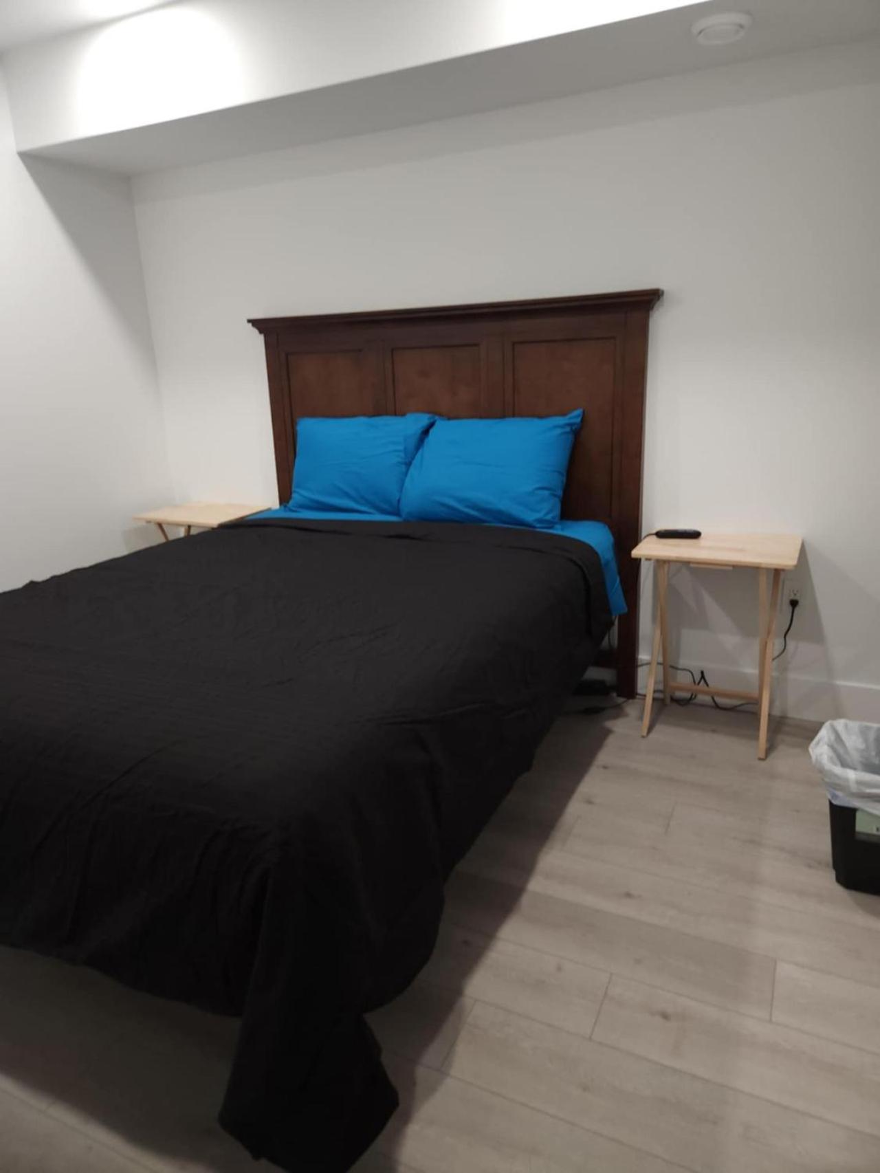 Holiday home Townhouse 1 Bedroom On Lower Floor *