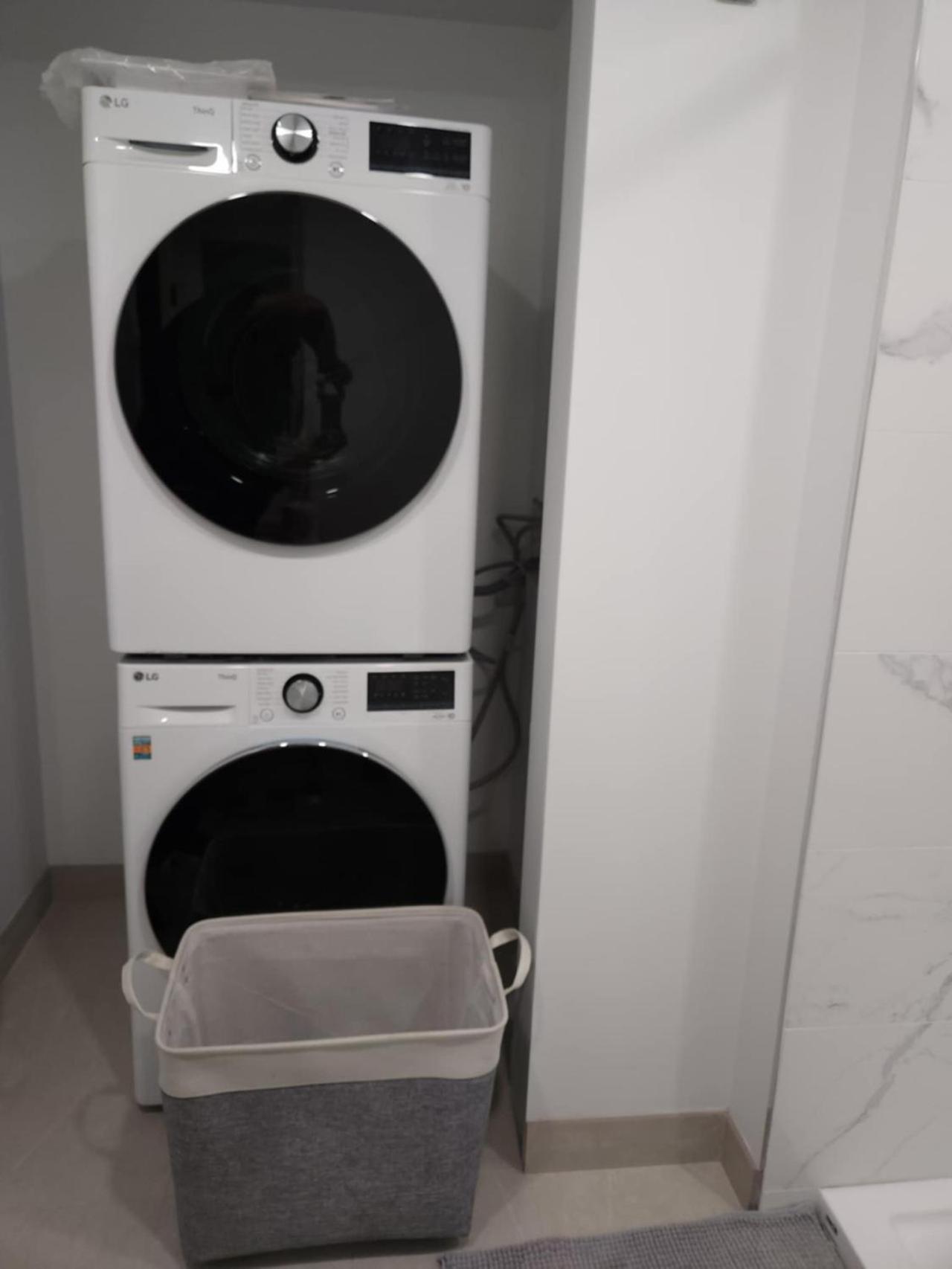 Townhouse 1 Bedroom On Lower Floor Holiday home Vancouver