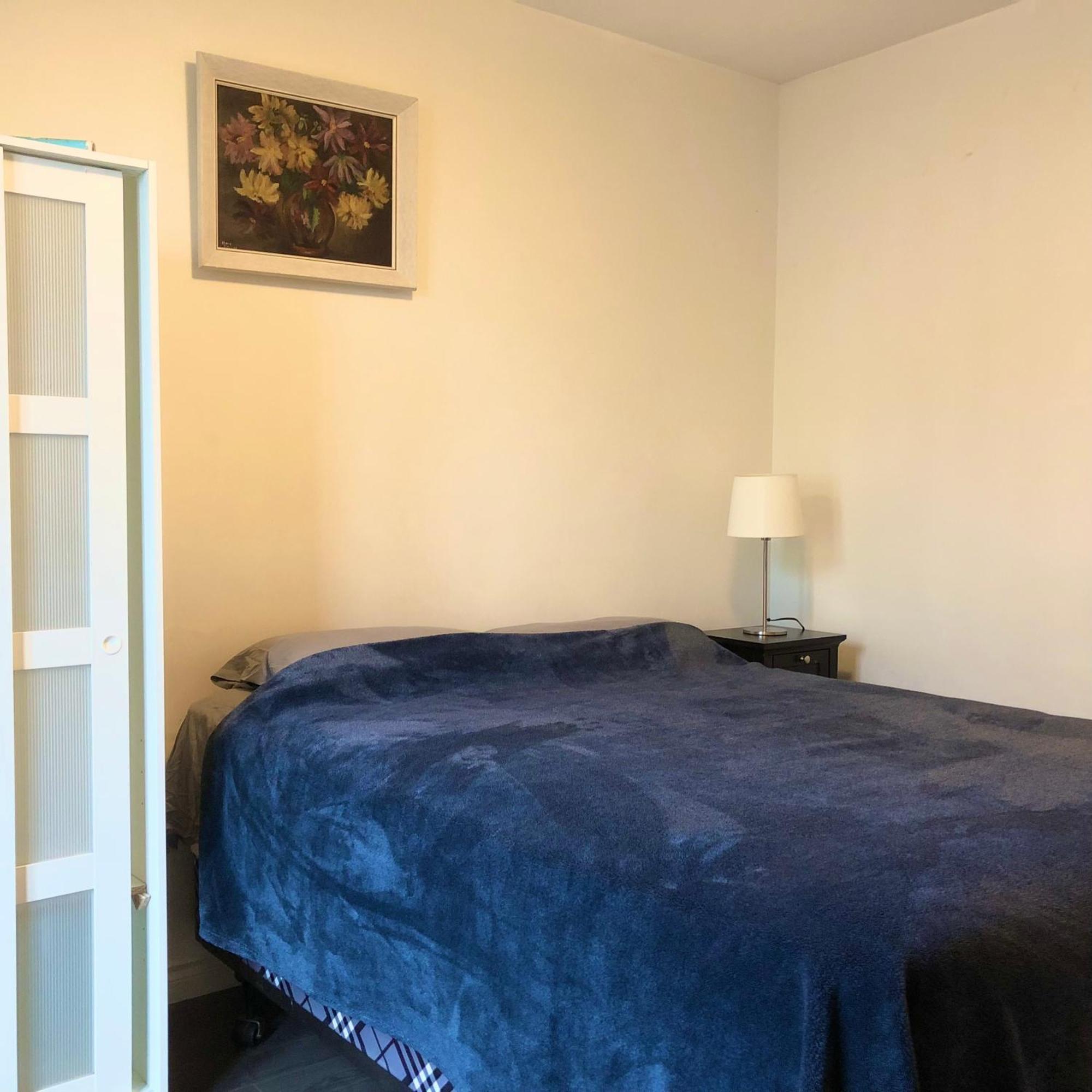 Choice Apartment Vancouver