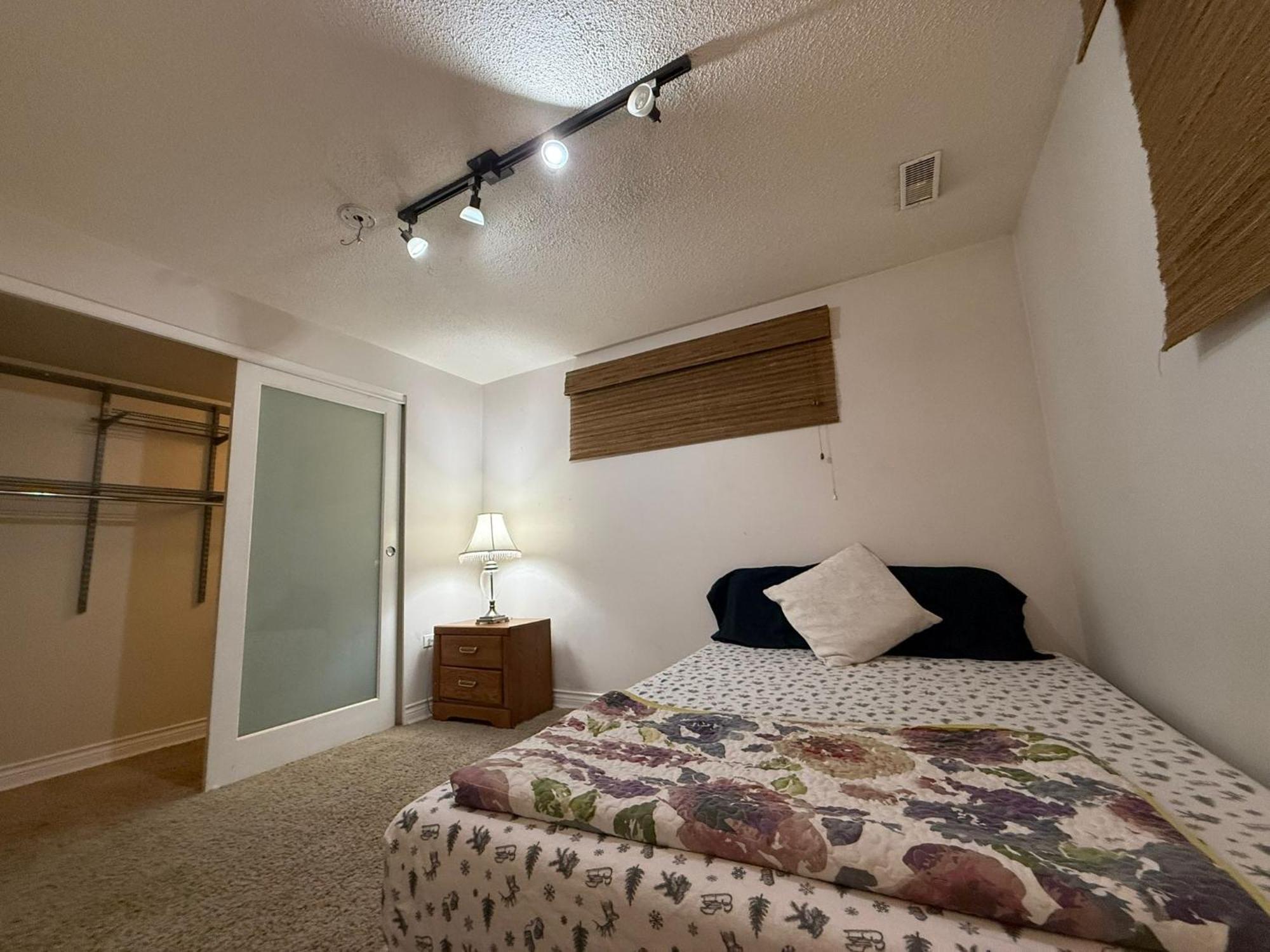 Wallace Park Bnb - 7 Min To Downtown Vancouver
